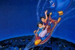 Aladdin và cây đèn thần P11