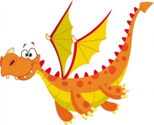 cartoon-dragon-image-vector-1656