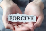 Học cách để tha thứ