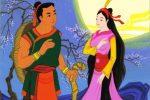 Audio – Truyền thuyết Chử Đồng Tử và công chúa Tiên Dung