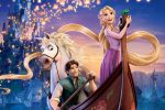Audio – Cô gái tóc dài Rapunzel- Nghe đọc truyện cổ tích online