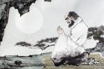 Đạt Ma Sư Tổ – ông tổ võ học Thiếu Lâm