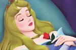 Nghe kể chuyện cổ tích – Nàng công chúa ngủ trong rừng – Audio mp3