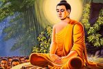 Nỗi thương tiếc của Đức Phật Thích Ca