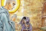 Phật dạy “bán nghèo” để giàu có