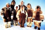 Bài học từ người Eskimo