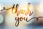 Hãy hạn chế dùng “Thank You” vì Tiếng Anh còn có 65 cách nói khác tuyệt vời hơn đấy!