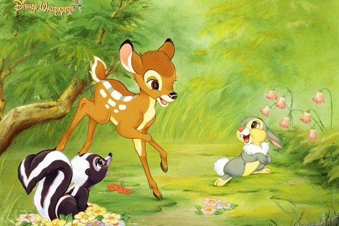 Bambi-y-sus-amigos1.jpg